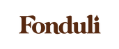 Fonduli - Home